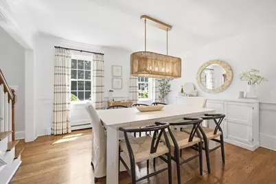 37 Fox Den Rd, Kingston, MA 02364 - Photo 5