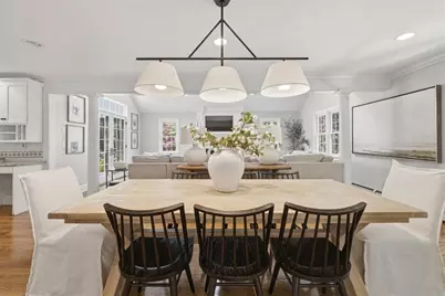 37 Fox Den Rd, Kingston, MA 02364 - Photo 7