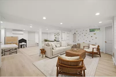 37 Fox Den Rd, Kingston, MA 02364 - Photo 27