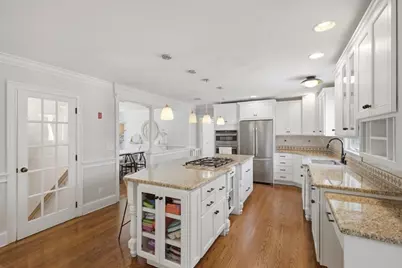 37 Fox Den Rd, Kingston, MA 02364 - Photo 9
