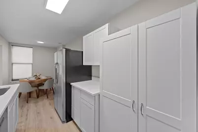 26D Shrewsbury Green #26D, Shrewsbury, MA 01545 - Photo 3