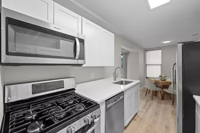 26D Shrewsbury Green #26D, Shrewsbury, MA 01545 - Photo 1