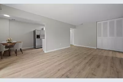 26D Shrewsbury Green #26D, Shrewsbury, MA 01545 - Photo 7