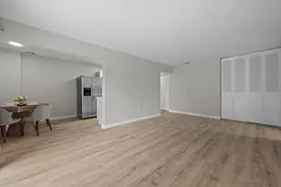 26D Shrewsbury Green, Shrewsbury, MA 01545 - Photo 7