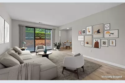 26D Shrewsbury Green #26D, Shrewsbury, MA 01545 - Photo 5