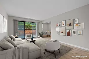 26D Shrewsbury Green, Shrewsbury, MA 01545 - Photo 5