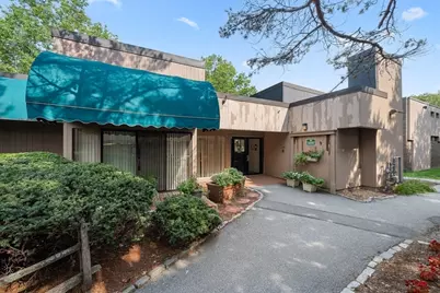 26D Shrewsbury Green #26D, Shrewsbury, MA 01545 - Photo 13