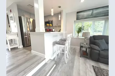 22 Westcliff Dr #22, Plymouth, MA 02360 - Photo 5