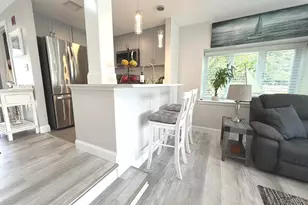22 Westcliff Dr, Plymouth, MA 02360 - Photo 5
