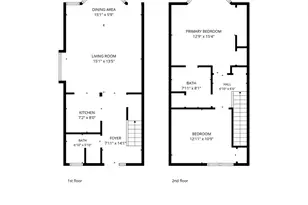 22 Westcliff Dr, Plymouth, MA 02360 - Photo 21