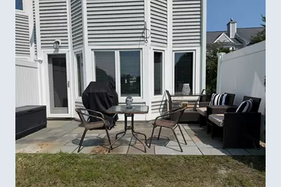 22 Westcliff Dr #22, Plymouth, MA 02360 - Photo 19