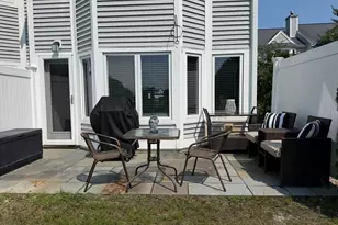 22 Westcliff Dr, Plymouth, MA 02360 - Photo 19