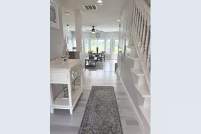 22 Westcliff Dr #22, Plymouth, MA 02360 - Photo 3