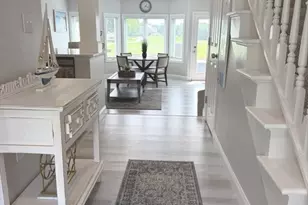 22 Westcliff Dr, Plymouth, MA 02360 - Photo 3