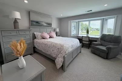 22 Westcliff Dr #22, Plymouth, MA 02360 - Photo 11