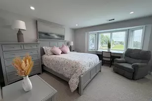 22 Westcliff Dr, Plymouth, MA 02360 - Photo 11
