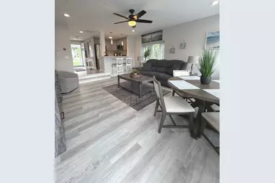 22 Westcliff Dr #22, Plymouth, MA 02360 - Photo 9