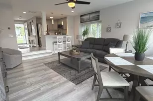 22 Westcliff Dr, Plymouth, MA 02360 - Photo 9