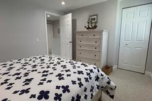 22 Westcliff Dr, Plymouth, MA 02360 - Photo 17
