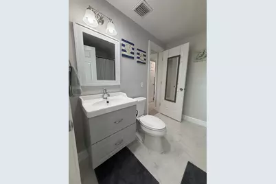 22 Westcliff Dr #22, Plymouth, MA 02360 - Photo 13