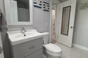 22 Westcliff Dr, Plymouth, MA 02360 - Photo 13