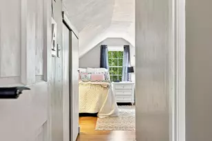 17 Savoy Ave, East Longmeadow, MA 01028 - Photo 33