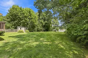 17 Savoy Ave, East Longmeadow, MA 01028 - Photo 41