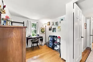 17 Savoy Ave, East Longmeadow, MA 01028 - Photo 31
