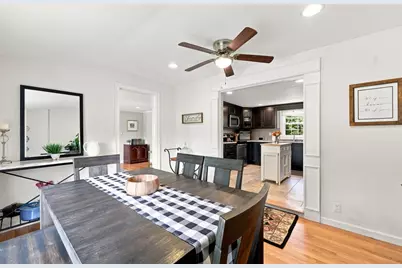 17 Savoy Ave, East Longmeadow, MA 01028 - Photo 25