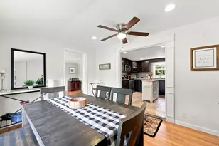 17 Savoy Ave, East Longmeadow, MA 01028 - Photo 25