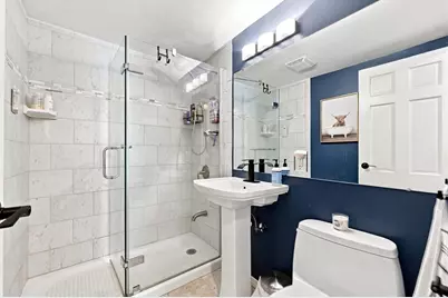 17 Savoy Ave, East Longmeadow, MA 01028 - Photo 27