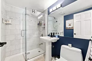 17 Savoy Ave, East Longmeadow, MA 01028 - Photo 27
