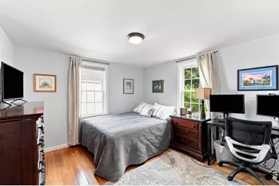17 Savoy Ave, East Longmeadow, MA 01028 - Photo 29