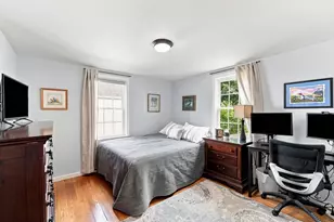 17 Savoy Ave, East Longmeadow, MA 01028 - Photo 29