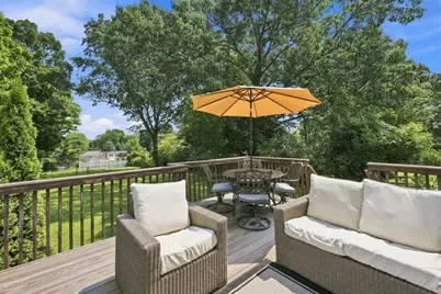 17 Savoy Ave, East Longmeadow, MA 01028 - Photo 39