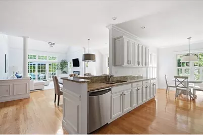 239 Washington St #9, Norwell, MA 02061 - Photo 5