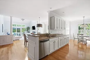 239 Washington St, Norwell, MA 02061 - Photo 5