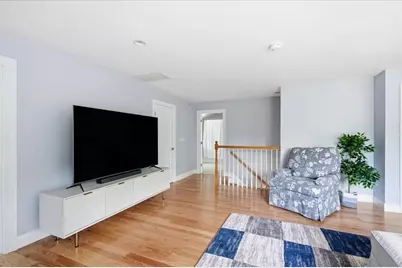 239 Washington St #9, Norwell, MA 02061 - Photo 17