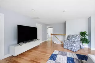 239 Washington St, Norwell, MA 02061 - Photo 17