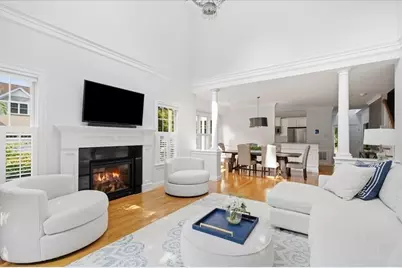 239 Washington St #9, Norwell, MA 02061 - Photo 3