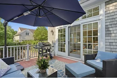 239 Washington St #9, Norwell, MA 02061 - Photo 21