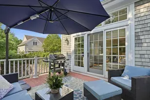 239 Washington St, Norwell, MA 02061 - Photo 21