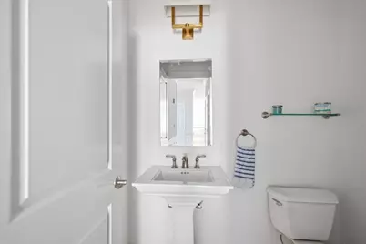 239 Washington St #9, Norwell, MA 02061 - Photo 11