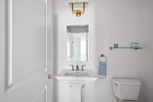 239 Washington St, Norwell, MA 02061 - Photo 11