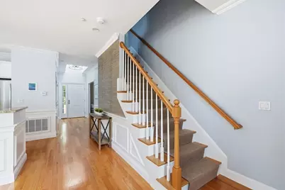 239 Washington St #9, Norwell, MA 02061 - Photo 15