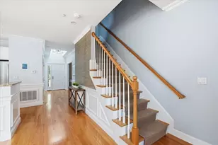 239 Washington St, Norwell, MA 02061 - Photo 15