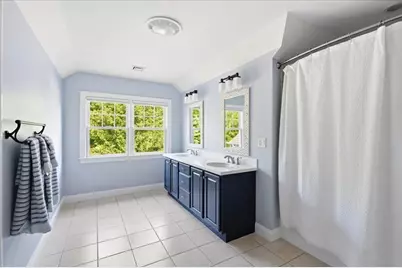 239 Washington St #9, Norwell, MA 02061 - Photo 19