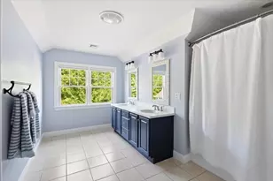 239 Washington St, Norwell, MA 02061 - Photo 19