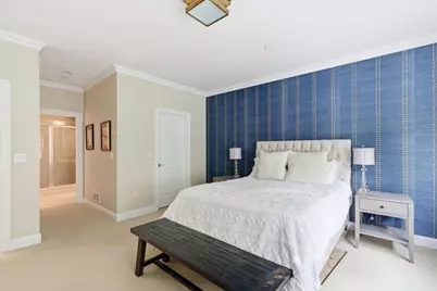 239 Washington St #9, Norwell, MA 02061 - Photo 13