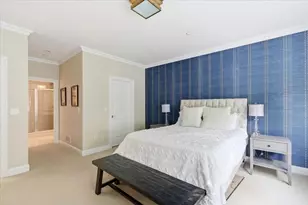 239 Washington St, Norwell, MA 02061 - Photo 13
